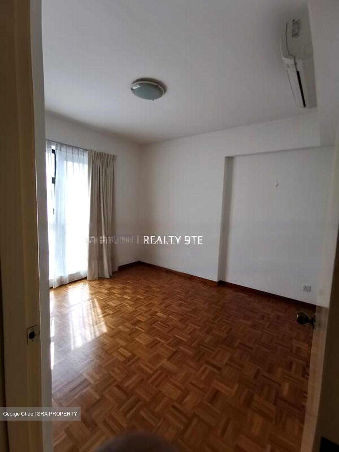 Central Green Condominium (D3), Condominium #495601781